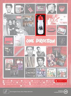 Musica : Entertainer (9 Mar - 23 Apr 2015), page 2