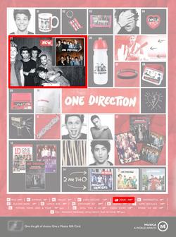 Musica : Entertainer (9 Mar - 23 Apr 2015), page 2