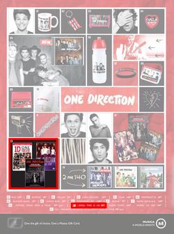 Musica : Entertainer (9 Mar - 23 Apr 2015), page 2