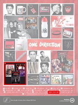 Musica : Entertainer (9 Mar - 23 Apr 2015), page 2