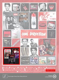 Musica : Entertainer (9 Mar - 23 Apr 2015), page 2