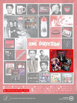 Musica : Entertainer (9 Mar - 23 Apr 2015), page 2
