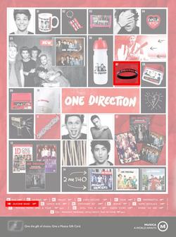 Musica : Entertainer (9 Mar - 23 Apr 2015), page 2