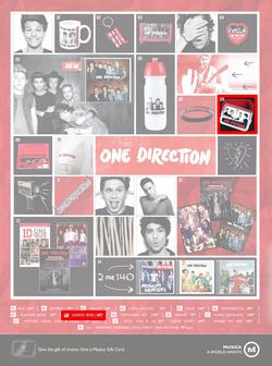 Musica : Entertainer (9 Mar - 23 Apr 2015), page 2