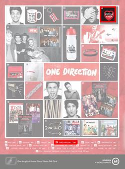 Musica : Entertainer (9 Mar - 23 Apr 2015), page 2