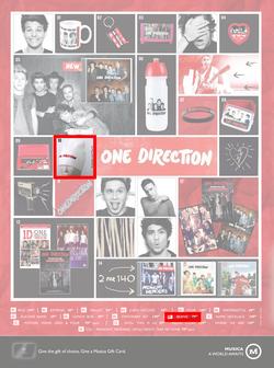 Musica : Entertainer (9 Mar - 23 Apr 2015), page 2