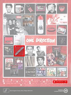 Musica : Entertainer (9 Mar - 23 Apr 2015), page 2