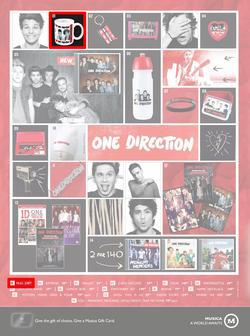 Musica : Entertainer (9 Mar - 23 Apr 2015), page 2