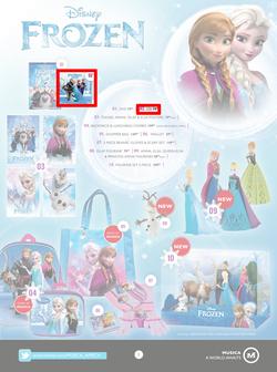 Musica : Entertainer (9 Mar - 23 Apr 2015), page 3