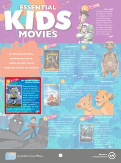 Musica : Entertainer (9 Mar - 23 Apr 2015), page 4