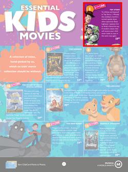 Musica : Entertainer (9 Mar - 23 Apr 2015), page 4