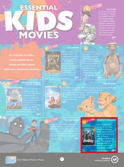 Musica : Entertainer (9 Mar - 23 Apr 2015), page 4