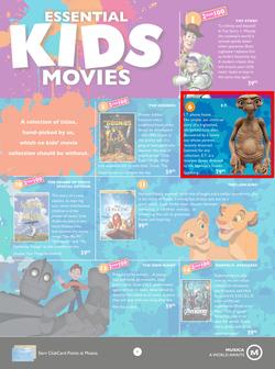 Musica : Entertainer (9 Mar - 23 Apr 2015), page 4