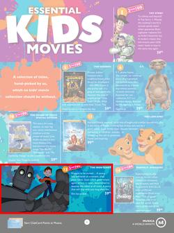 Musica : Entertainer (9 Mar - 23 Apr 2015), page 4