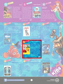 Musica : Entertainer (9 Mar - 23 Apr 2015), page 5