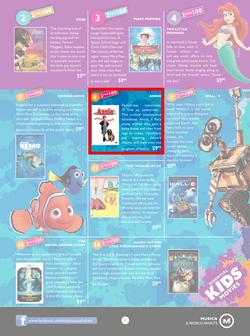 Musica : Entertainer (9 Mar - 23 Apr 2015), page 5