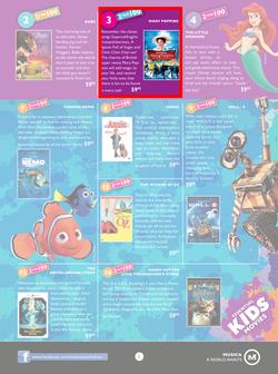 Musica : Entertainer (9 Mar - 23 Apr 2015), page 5