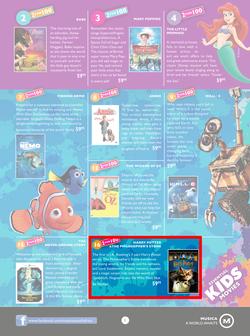 Musica : Entertainer (9 Mar - 23 Apr 2015), page 5
