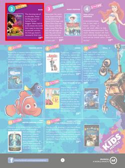 Musica : Entertainer (9 Mar - 23 Apr 2015), page 5