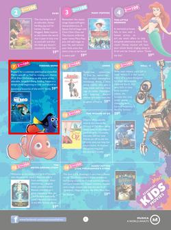 Musica : Entertainer (9 Mar - 23 Apr 2015), page 5