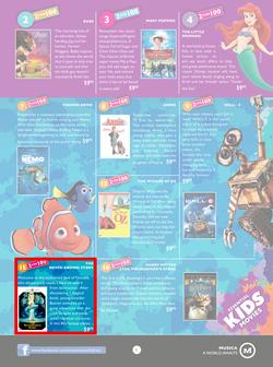 Musica : Entertainer (9 Mar - 23 Apr 2015), page 5