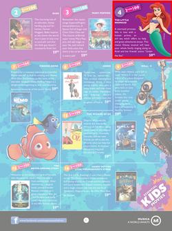 Musica : Entertainer (9 Mar - 23 Apr 2015), page 5