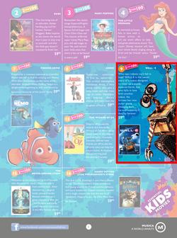 Musica : Entertainer (9 Mar - 23 Apr 2015), page 5