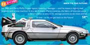 Back To The Future