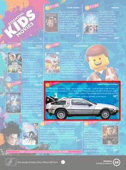 Musica : Entertainer (9 Mar - 23 Apr 2015), page 6
