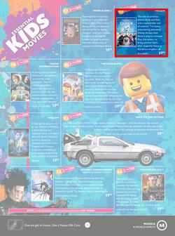Musica : Entertainer (9 Mar - 23 Apr 2015), page 6