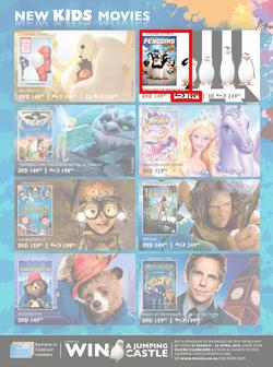 Musica : Entertainer (9 Mar - 23 Apr 2015), page 7