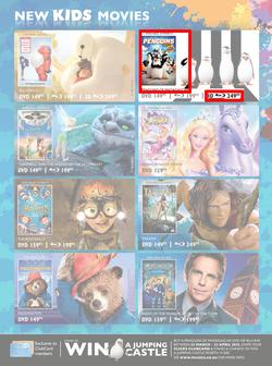Musica : Entertainer (9 Mar - 23 Apr 2015), page 7