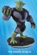 The Green Goblin Single Figures-Each