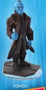 Yondu Single Figures-Each