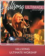 Hill Song Ultimate Worship CDs-Each