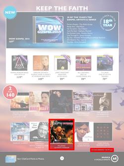 Musica : Entertainer (9 Mar - 23 Apr 2015), page 10