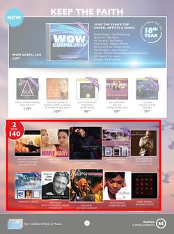 Musica : Entertainer (9 Mar - 23 Apr 2015), page 10
