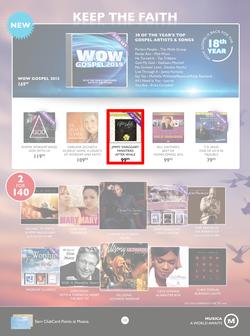 Musica : Entertainer (9 Mar - 23 Apr 2015), page 10