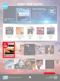 Musica : Entertainer (9 Mar - 23 Apr 2015), page 10