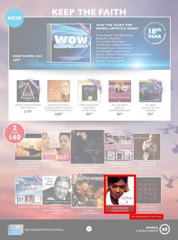 Musica : Entertainer (9 Mar - 23 Apr 2015), page 10