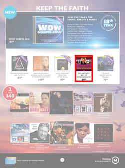 Musica : Entertainer (9 Mar - 23 Apr 2015), page 10