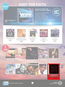 Musica : Entertainer (9 Mar - 23 Apr 2015), page 10