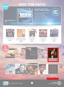 Musica : Entertainer (9 Mar - 23 Apr 2015), page 10
