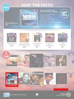 Musica : Entertainer (9 Mar - 23 Apr 2015), page 10