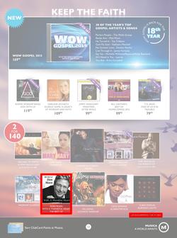 Musica : Entertainer (9 Mar - 23 Apr 2015), page 10
