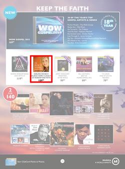Musica : Entertainer (9 Mar - 23 Apr 2015), page 10