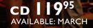 Joyous Celebration 19 3-CD Set