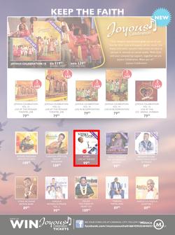 Musica : Entertainer (9 Mar - 23 Apr 2015), page 11