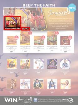 Musica : Entertainer (9 Mar - 23 Apr 2015), page 11