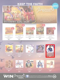 Musica : Entertainer (9 Mar - 23 Apr 2015), page 11